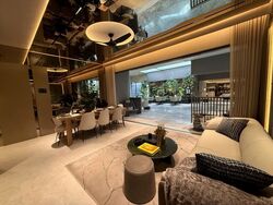 UE Square (D9), Apartment #552268781